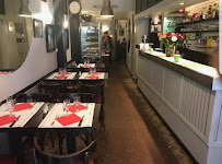 Photos du propriétaire du Restaurant familial Le Tourne Bouchon à Paris - n°10