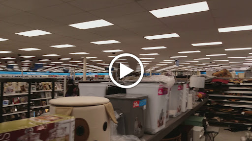 Clothing Store «Ross Dress for Less», reviews and photos, 2151 N Harris Blvd, Layton, UT 84041, USA