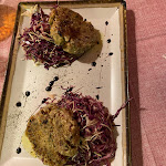 Photo n°1 de l'avis de Giorgia.' fait le 23/09/2021 à 14:33 sur le  Pizzeria Edelweiss à Auronzo di Cadore