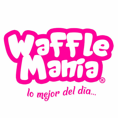 Wafflemania - Arica