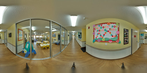 Day Care Center «Kids R Kids», reviews and photos, 3422 Ernest W Barrett Pkwy NW, Marietta, GA 30064, USA