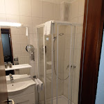 Photo n°3 de l'avis de Mike.n fait le 08/07/2019 à 19:09 sur le  Hotel Gasthof Rössle à Rottenburg