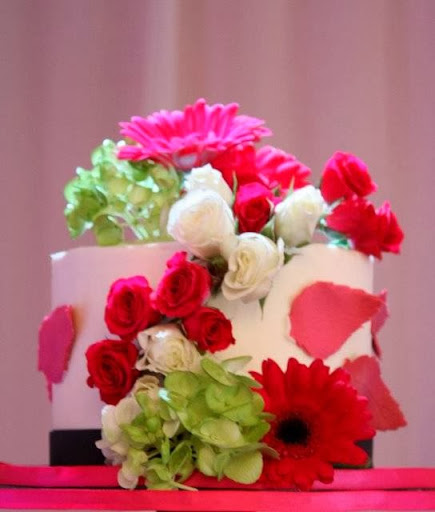 Caterer «Caribou Club», reviews and photos, 411 E Hopkins Ave, Aspen, CO 81611, USA