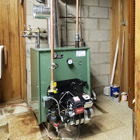 Heating And Air Repair Miami beach - Photo 2 - Car repair in , Miami