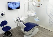 Clínica Dental Dr. Cristeto