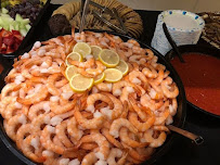 Catering By Bryce - Photo 8 - Car repair in South Jordan, UT, West Jordan