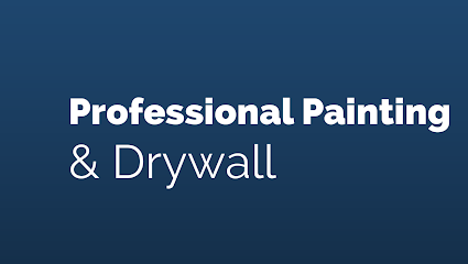 N & B Painting & Drywall