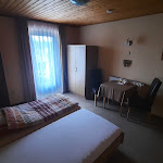 Photo n°3 de l'avis de Marko.o fait le 06/04/2022 à 05:56 sur le  Pension Talblick à Höchst im Odenwald