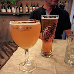 Photo n°12 de l'avis de Lunatica.o fait le 30/01/2023 à 14:57 sur le  The Burgers à Anzio