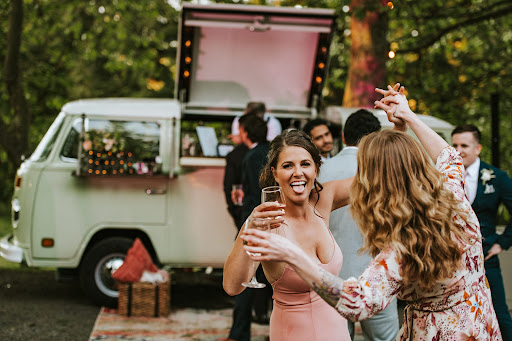 Wedding Venue «Kingston House Weddings & Events», reviews and photos, 25300 Miller Bay Rd NE, Kingston, WA 98346, USA