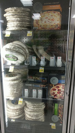 Supermarket «Shoppers Food & Pharmacy - Catonsville Plz», reviews and photos, 5457 Baltimore National Pike, Baltimore, MD 21229, USA