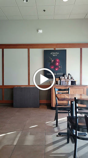 Peets Coffee image