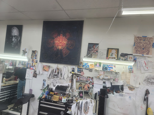 Find marilyn monroe tattoo ideas for your next unique tattoo in Yuba City at Righteous Ink