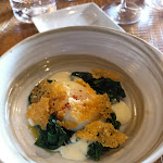 Photo n°6 de l'avis de Enea.o fait le 22/08/2022 à 12:11 sur le  Nasturzio à Albino