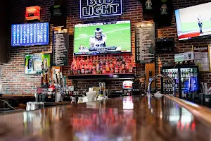 Bomber O'Brien's Sports Bar & Grill image