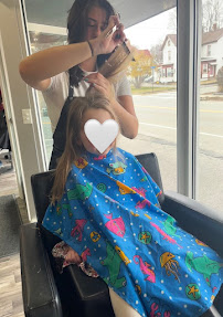 Talk of the Town Beauty Parlor - Photo 6 - Car repair in Leominster, MA, Leominster