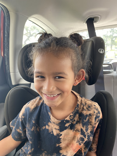 Explore song tattoo ideas, creative tattoo ideas in Ocoee, available at Slaughterized Ink Tattoo and Piercing Studio