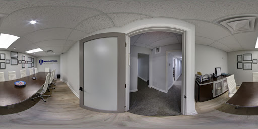 Law Firm «Loan Lawyers», reviews and photos