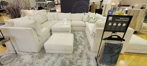 Furniture Store «American Signature Furniture», reviews and photos, 5455 University Pkwy, University Park, FL 34201, USA