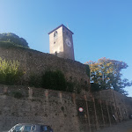 Photo n°2 de l'avis de Archgiampi. fait le 25/10/2023 à 18:47 sur le  La Stangada à Volta Mantovana