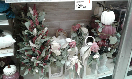 Discount Store «Big Lots», reviews and photos, 1209 W Spring St, Monroe, GA 30655, USA