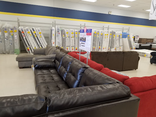 Appliance Store «Sears Outlet», reviews and photos, 11111 San Jose Blvd #1, Jacksonville, FL 32223, USA