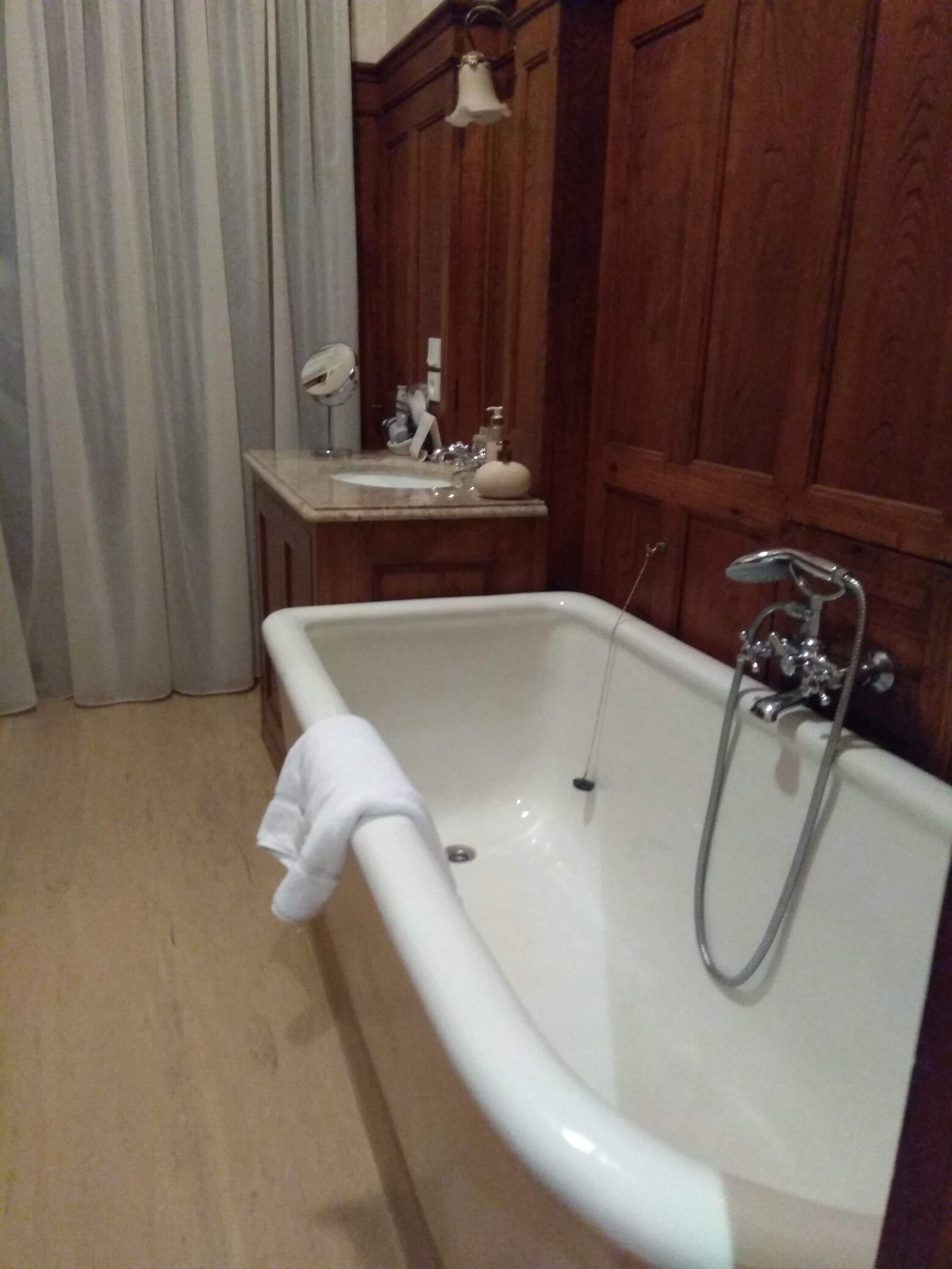 Photo n° 10 de l'avis de Tatiana.k fait le 30/10/2018 à 18:10