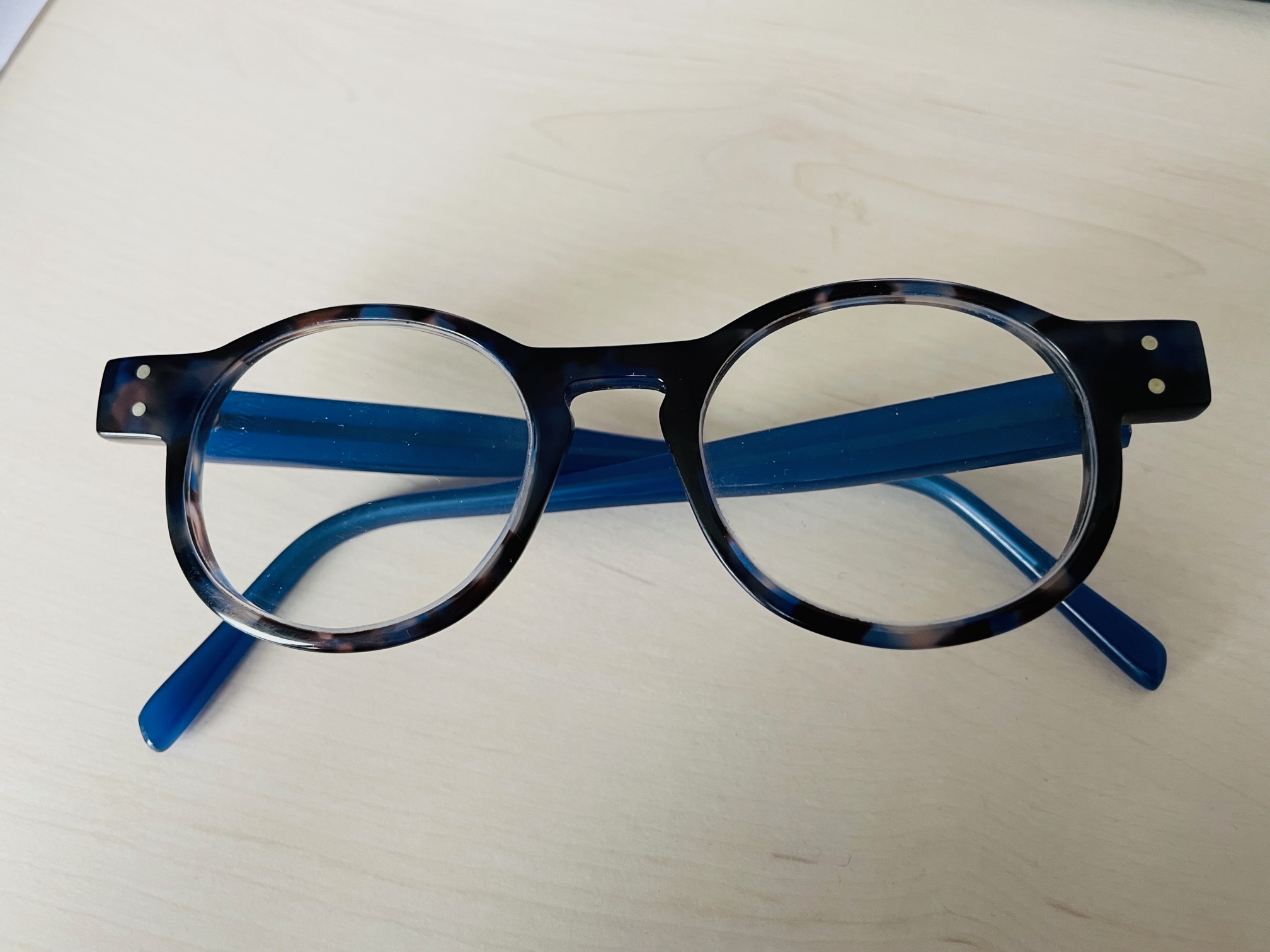 Photo n° 1 de l'avis de Jn.h fait le 25/04/2023 à 15:02