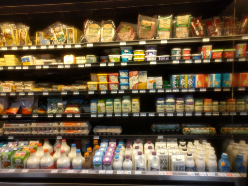 Health Food Store «Fruitful Yield», reviews and photos, 360 Randall Rd, South Elgin, IL 60177, USA