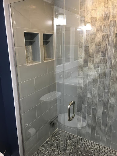 Roofing Contractor «Carranza Roofing & Remodeling», reviews and photos, 1022 W Germantown Pike, East Norriton, PA 19403, USA