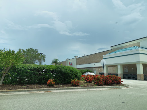 Warehouse club «BJ’s Wholesale Club», reviews and photos, 4150 NW Federal Hwy, Jensen Beach, FL 34957, USA