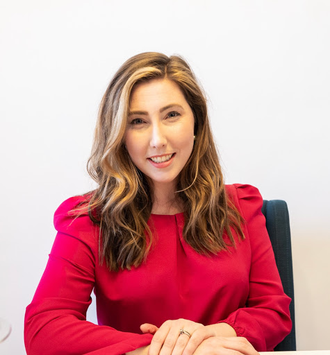 General Contractor «Flynn Construction Management», reviews and photos, 600 Penn Ave, Pittsburgh, PA 15221, USA