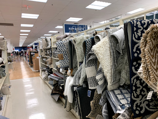 Department Store «Marshalls», reviews and photos, 1 Ronson Rd, Iselin, NJ 08830, USA