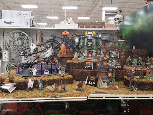 Craft Store «Michaels», reviews and photos, 4601 Montgomery Hwy Ste 400, Dothan, AL 36303, USA