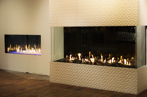 Building Materials Supplier «Rio Grande Co», reviews and photos, 201 Santa Fe Dr, Denver, CO 80223, USA