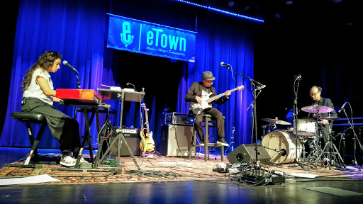 Radio Broadcaster «eTown Hall», reviews and photos, 1535 Spruce St, Boulder, CO 80302, USA
