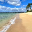 ʻĀweoweo Beach Park