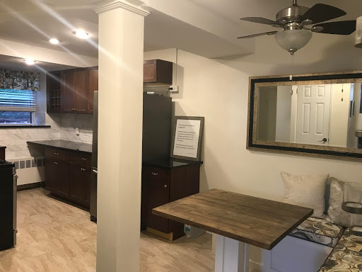 General Contractor «Johansen General Contracting», reviews and photos, 244 Union Ave, Wood-Ridge, NJ 07075, USA