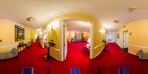 11144 Warwick Blvd, Newport News, VA 23601, USA