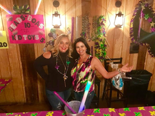 Insurance Agency «Nanette McClelland-Miller - State Farm Insurance Agent», reviews and photos