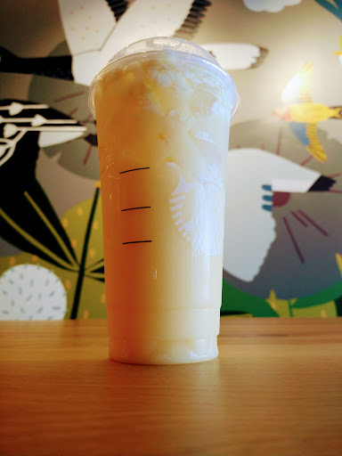 Coffee Shop «Starbucks», reviews and photos, 4900 13th Ave SW, Fargo, ND 58103, USA