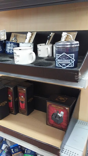 Department Store «Walmart Supercenter», reviews and photos, 1 Coopertowne Blvd, Somerdale, NJ 08083, USA