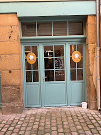 Les plus récentes photos du Restaurant Con Art à Foix - n°1