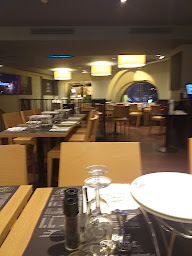 Photo n°76 de Bistro Régent Bastille à Paris ()