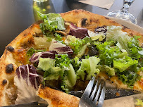 Plats et boissons du Restaurant italien Pizzeria Vecchio à Toulouse - n°17