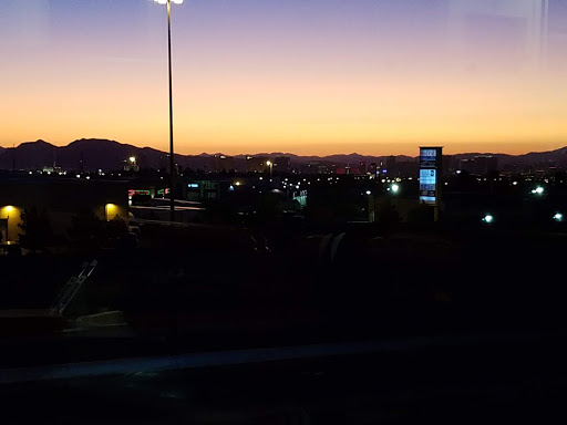 Athletic Club «Las Vegas Athletic Clubs - Southwest», reviews and photos, 9615 W Flamingo Rd, Las Vegas, NV 89147, USA