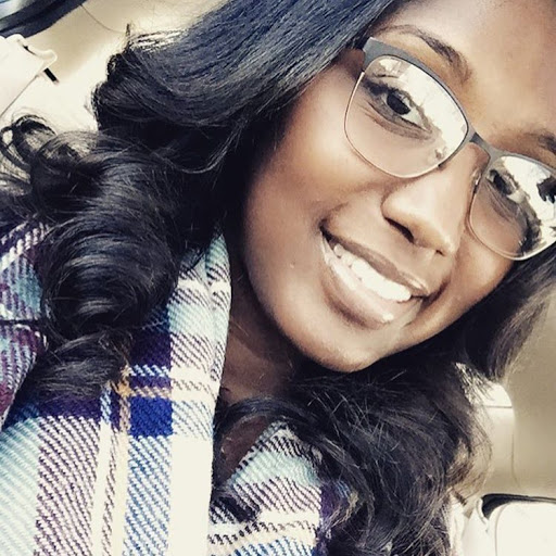 Beauty Salon «Anointed Touch Salon Allen/Frisco», reviews and photos, 905 Watters Creek Blvd #132, Allen, TX 75013, USA