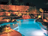 Twilight Designs - Photo 3 - Car repair in Las Vegas, NV, Las Vegas