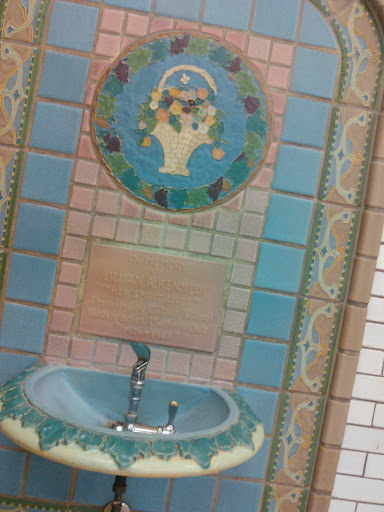 Cultural Center «Clifton Cultural Arts Center», reviews and photos, 3711 Clifton Ave, Cincinnati, OH 45220, USA