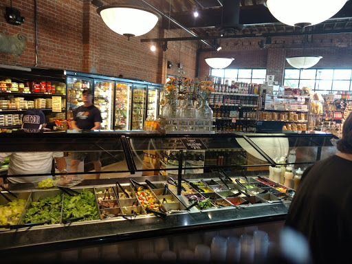Grocery Store «Westborn Market», reviews and photos, 21770 Michigan Ave, Dearborn, MI 48124, USA